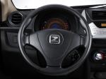 Zotye Z100 2013 года